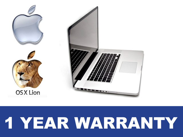 refurbished apple macbook intel core 2 duo refurbished apple macbook intel core 2 duo