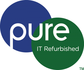 Pure IT Refurbished