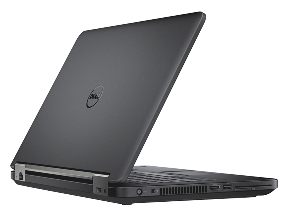 Dell Latitude E5440 Intel i3 Gen 4 1.7Ghz 8GB RAM 120GB SSD Webcam Win 10 Pro (Grade A-) - Image 2