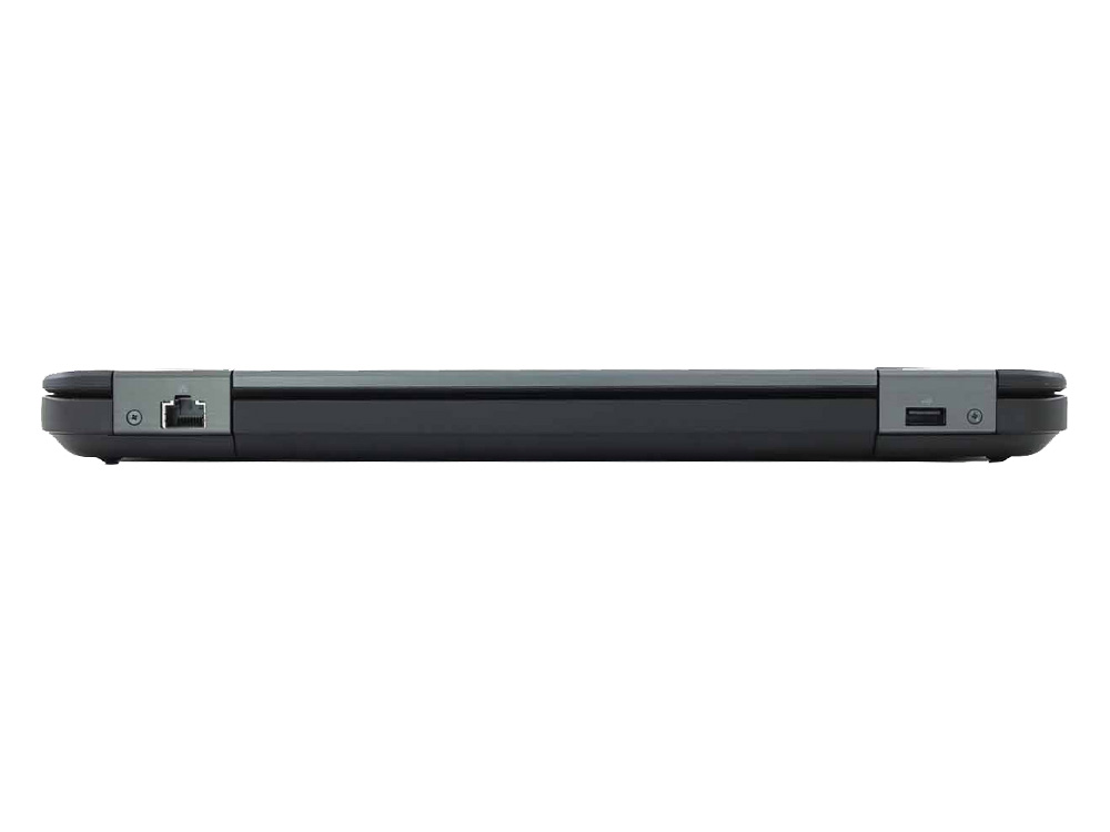 Dell Latitude E5440 Intel i3 Gen 4 1.7Ghz 8GB RAM 120GB SSD Webcam Win 10 Pro (Grade A-) - Image 3