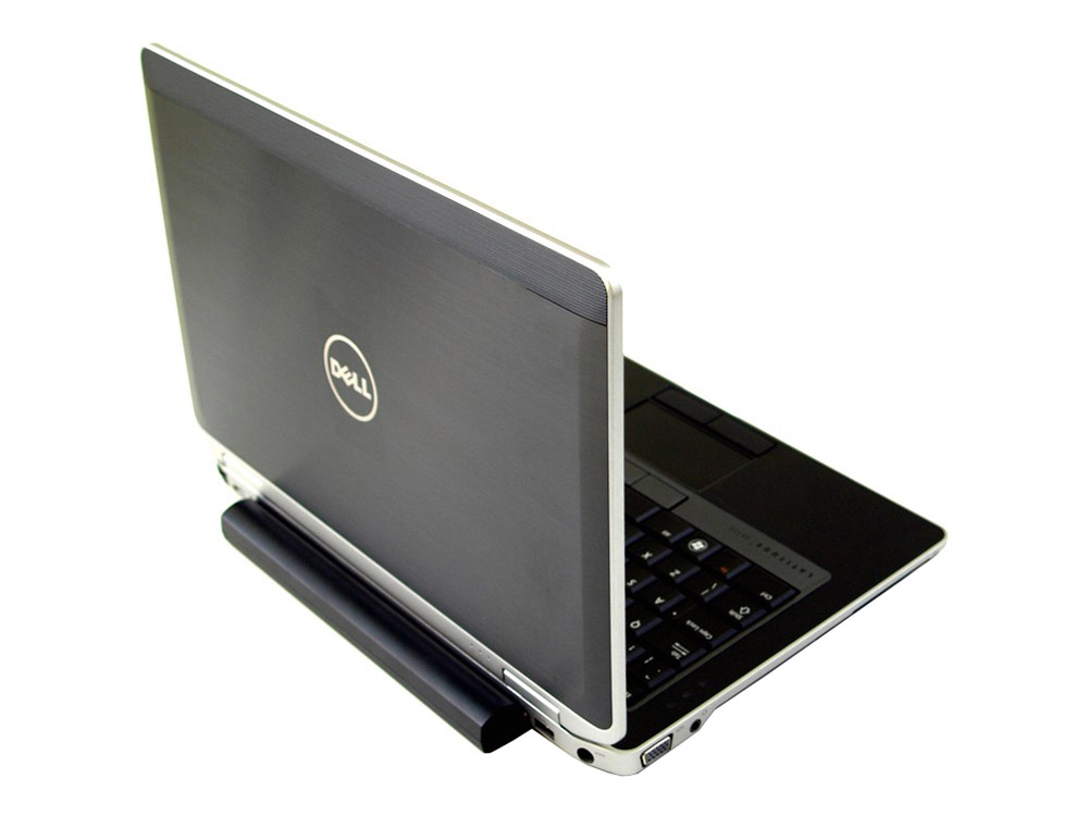 Dell Latitude E6330 Intel i5 Gen 3 2.6Ghz 8GB RAM 120GB SSD cam Win 10 Pro - Image 2