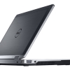 Dell Latitude E6430 Intel i5 Gen 3 2.6Ghz 8GB RAM 120GB SSD Win 10 Pro (Grade B+) - Image 2