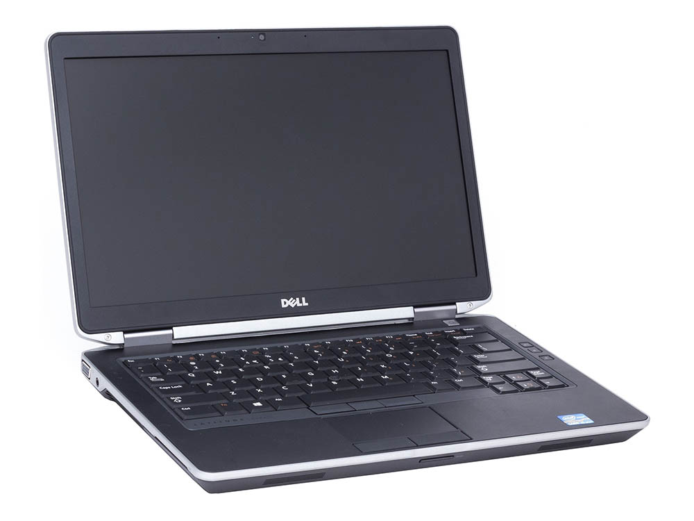 Mémoire RAM 8Go DDR3 Pour Dell Latitude E6430s - PC3-12800, 1600MHz, Neuf Avec Garantie à Vie