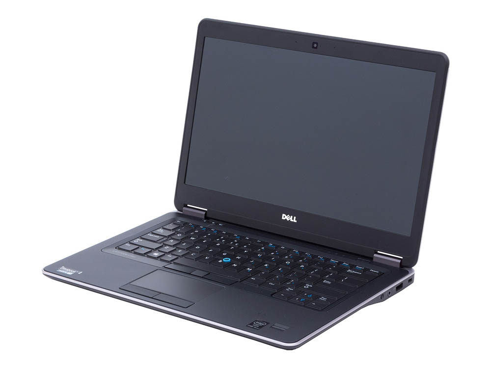 مشخصات، قیمت و خرید لپ تاپ Dell Latitude E7440 14" Touch i5 4200U Intel HD BestLaptop4u.com