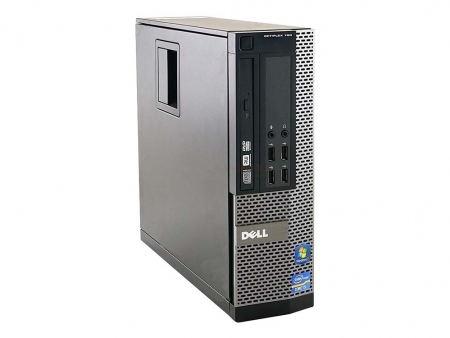 Dell Optiplex 7010 SFF