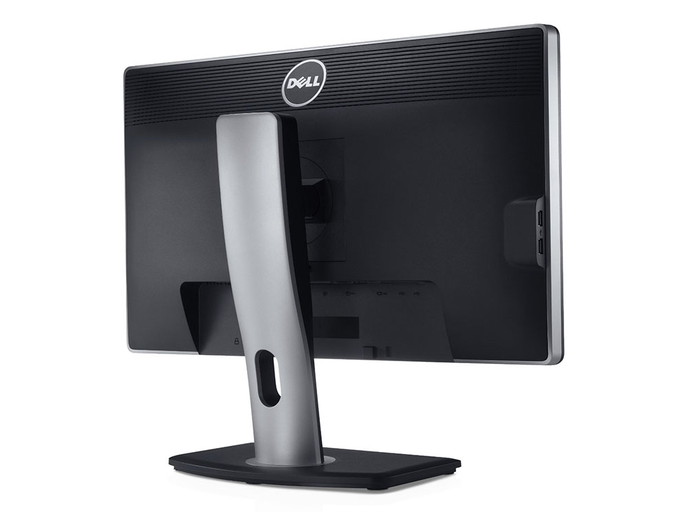 Dell U2212H 22" Widescreen Height Adjustable Monitor (Grade B+) - Image 2
