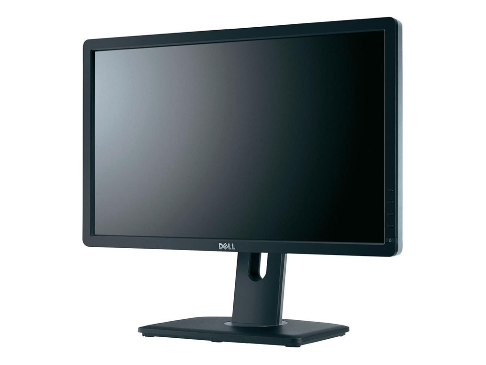 Refurbished Dell U2212H 22