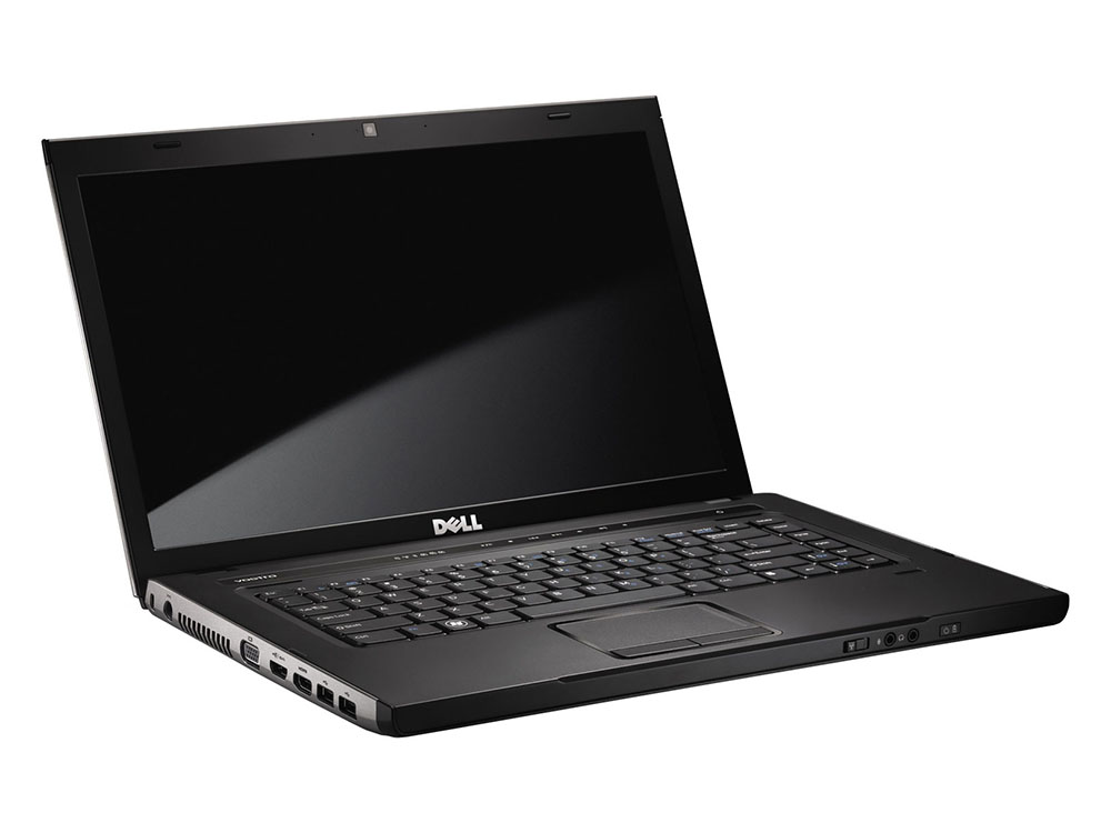 Dell i3 4gb ram hotsell