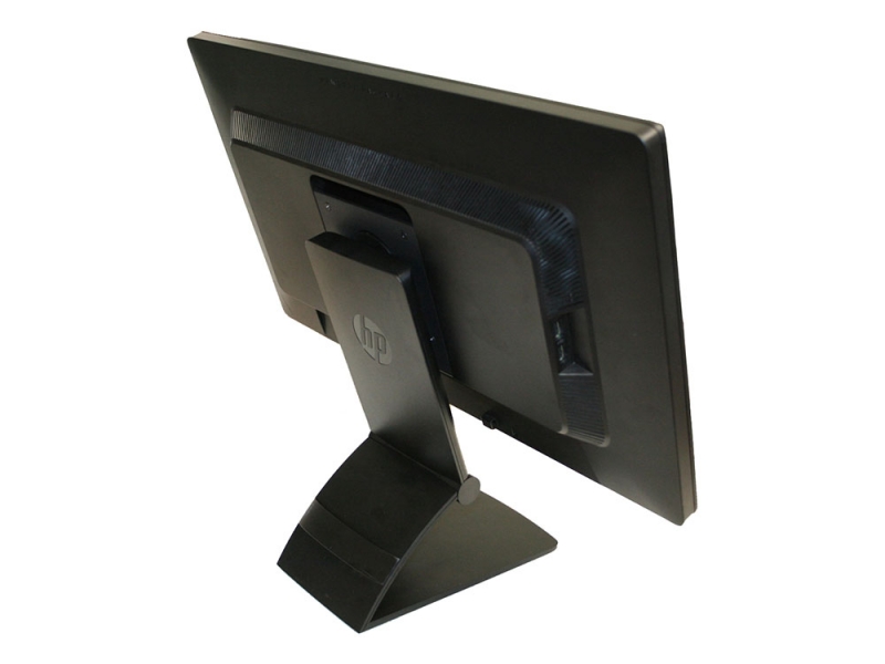 HP EliteDisplay E231 23" Widescreen Height Adjustable Monitor (Grade A-) - Image 2