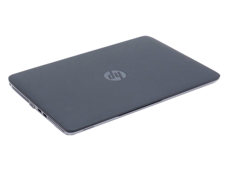 HP Elitebook 840 G1 Intel i5 Gen 4 1.9Ghz 8GB RAM 120GB SSD Webcam Win 10 Pro - Image 3