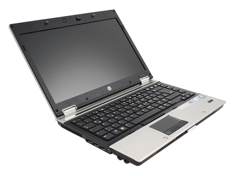 I7 elitebook clearance