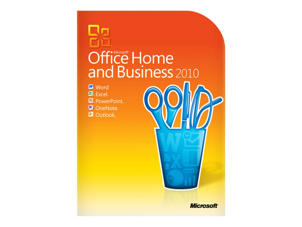 microsoft home and business 2018