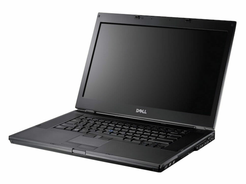 dell