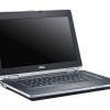 Dell Latitude E6430 Intel i5 Gen 3 2.6Ghz 8GB RAM 120GB SSD Win 10 Pro (Grade B+)