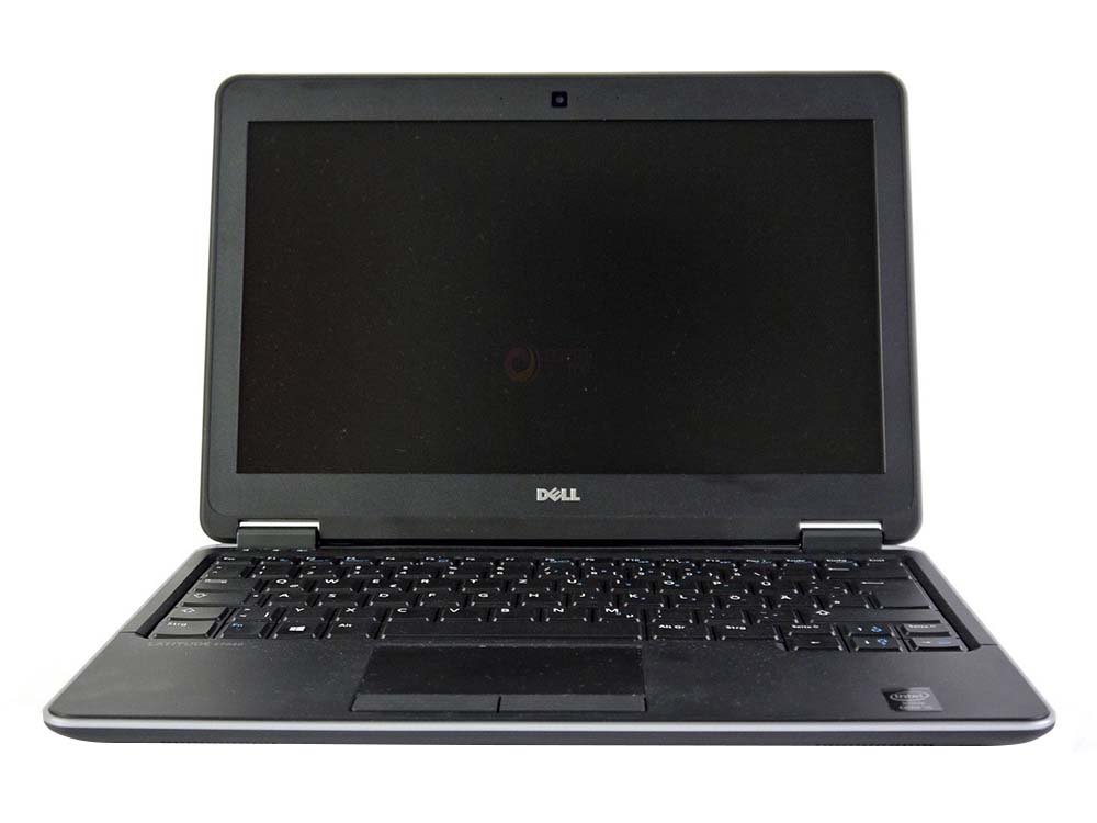 Dell latitude e7240 аккумулятор