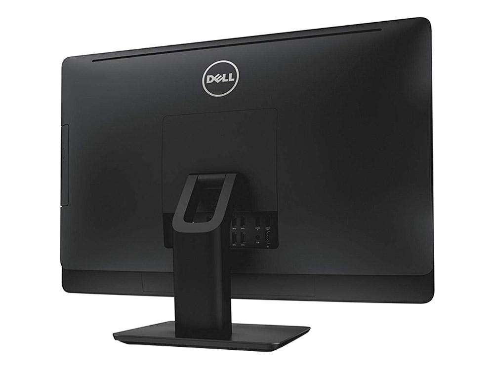 Dell Optiplex 9030 23" AIO Intel i5 Gen 4 3.0GHz 8GB RAM 120GB SSD Win 10 Pro - Image 2