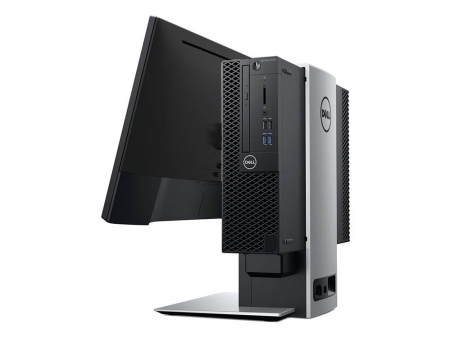 Dell Optiplex 7040 SFF