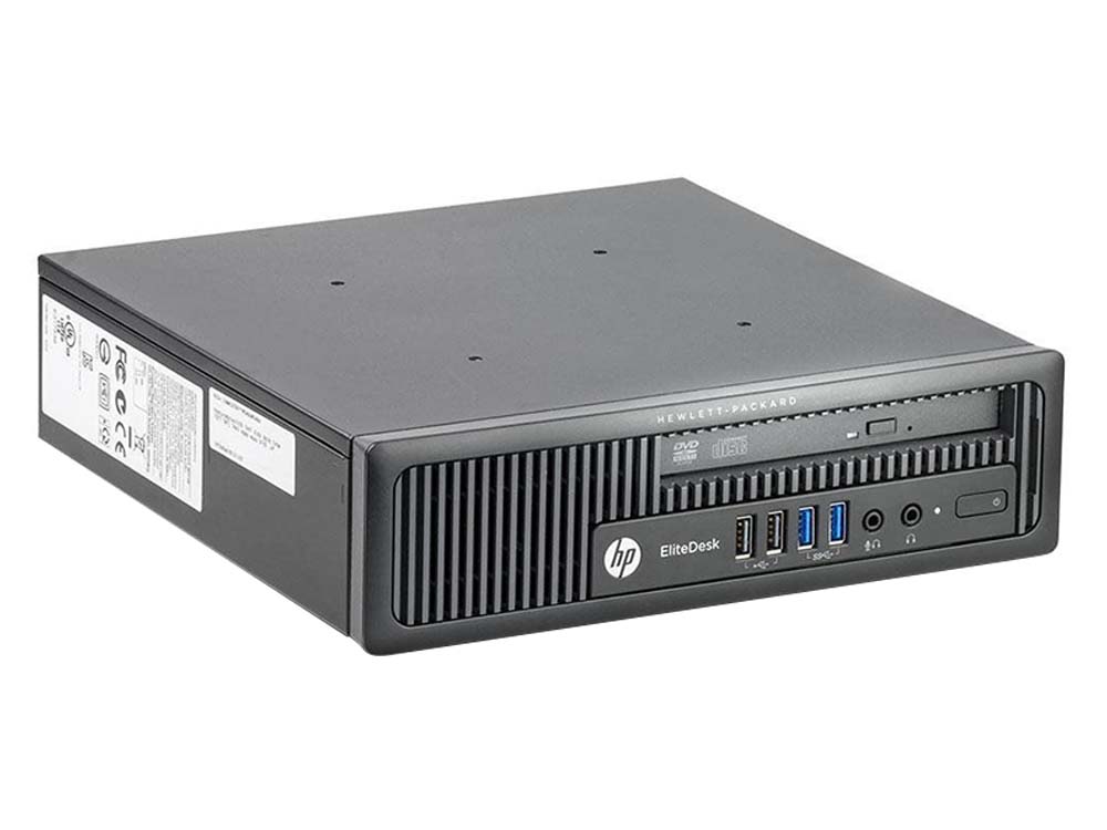 hp elitedesk 800 g1 video controller driver hp elitedesk 800 g1 video controller driver