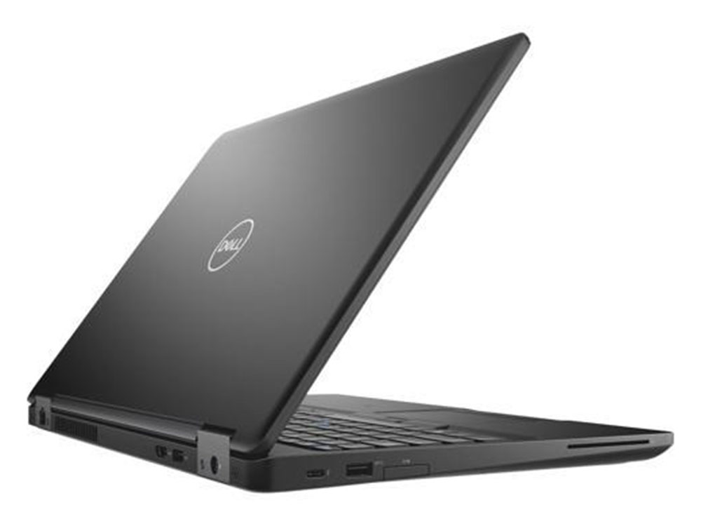 Dell Latitude 5490 Intel i5 Gen 8 QC 1.6Ghz 8GB RAM 250GB M.2 SSD Webcam Win 11 Pro - Image 3