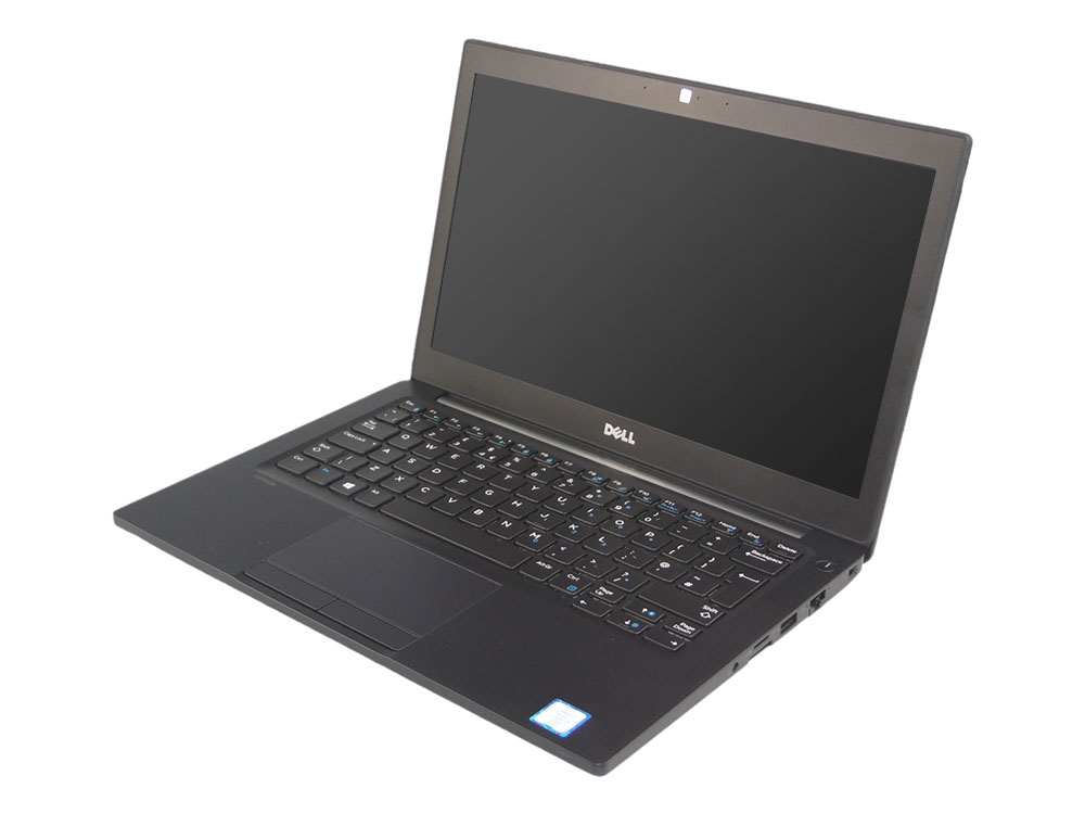 Dell Latitude 7280 i5 Grade A- | Refurbished Laptops