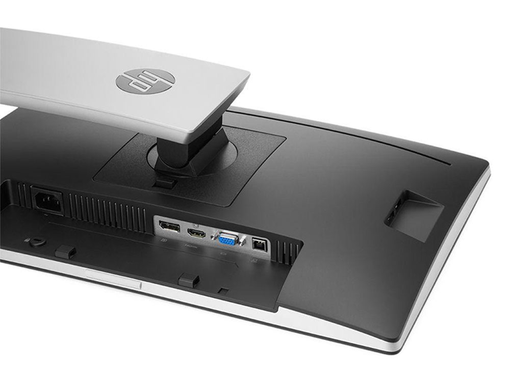 Ecran HP 20 pouces EliteDisplay E202 - VGA/HDMI/DisplayPort - M1F41AS  (M1F41AS) à 2 035,50 MAD 