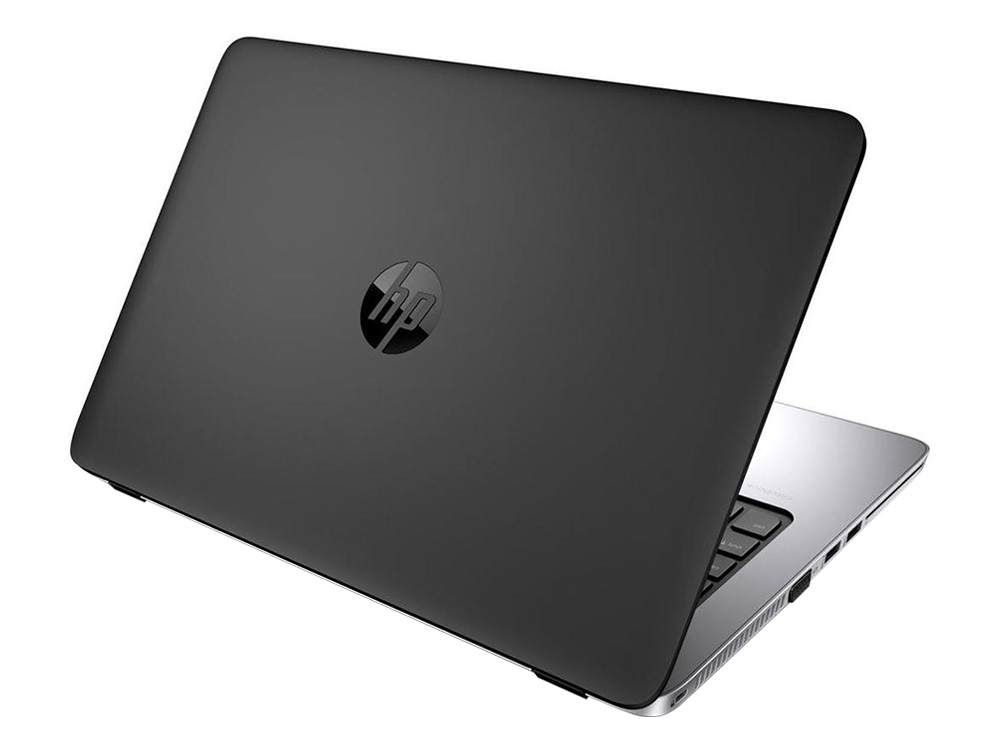 HP Elitebook 820 G1 i5 Refurbished Laptops