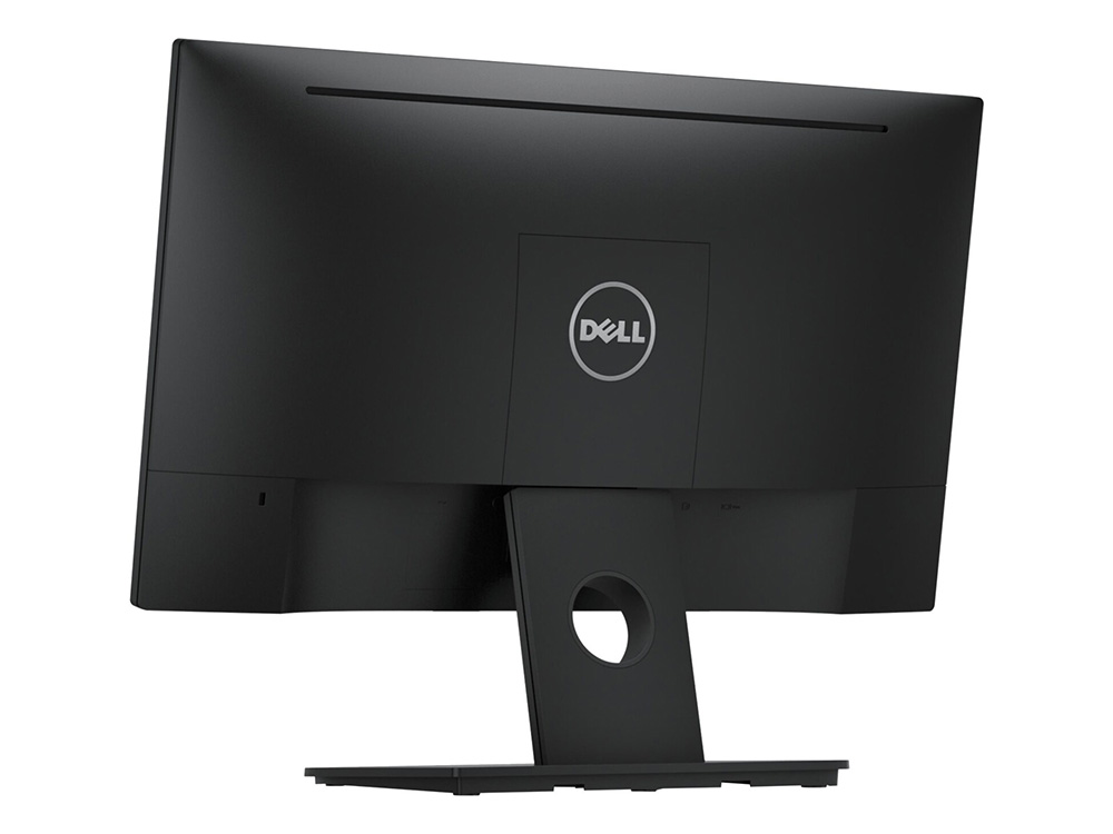 Dell E2216H 22" Widescreen Monitor - Image 2