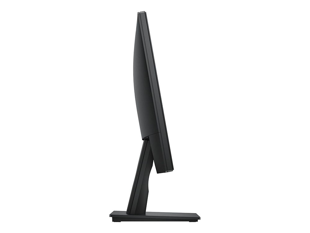 Dell E2216H 22" Widescreen Monitor - Image 3