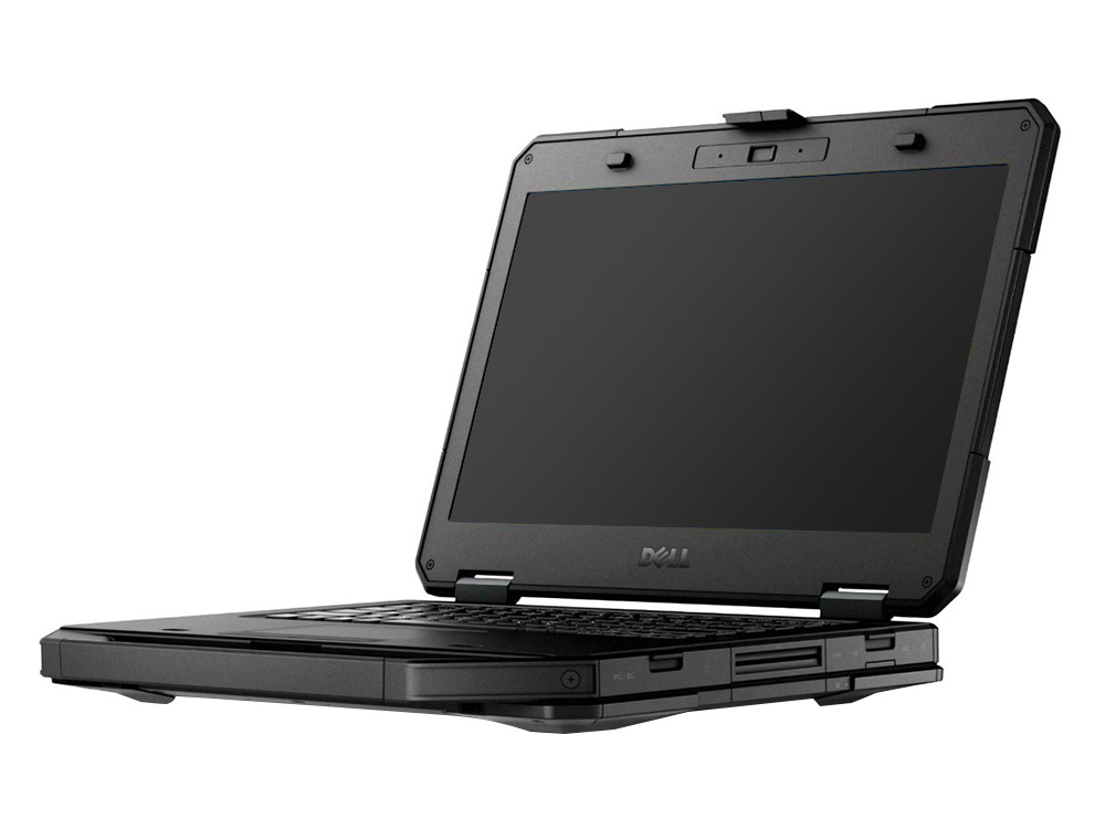 Dell Latitude 5405 Rugged i5 | Refurbished Laptops