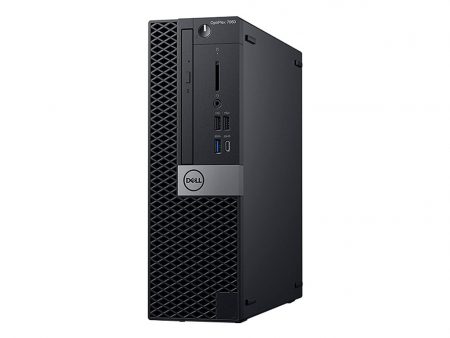 Dell Optiplex 7060 SFF