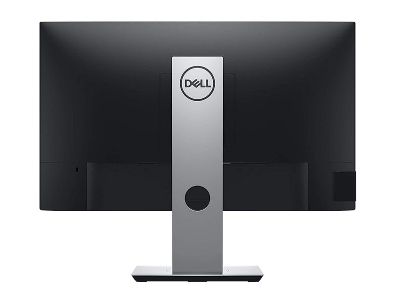 Dell P2319H 23" Widescreen Height Adjustable Monitor (Grade A-) - Image 2