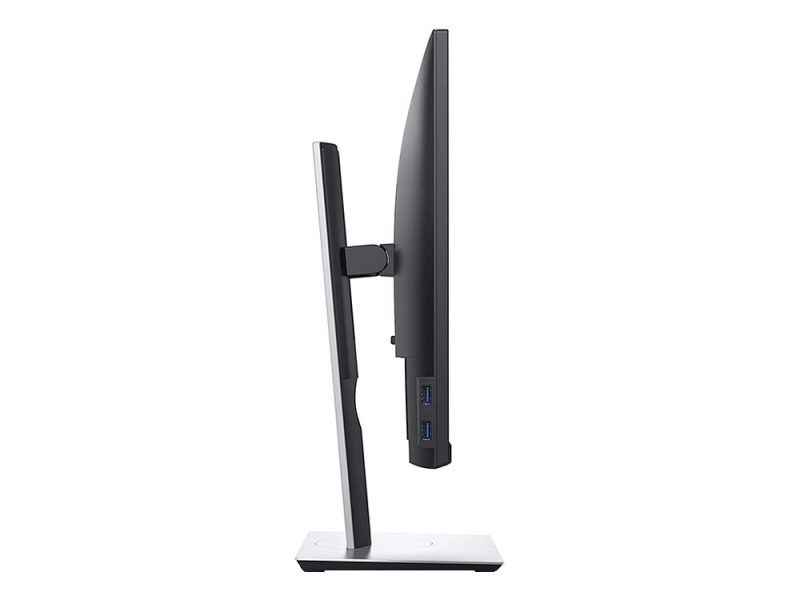 Dell P2319H 23" Widescreen Height Adjustable Monitor (Grade A-) - Image 3