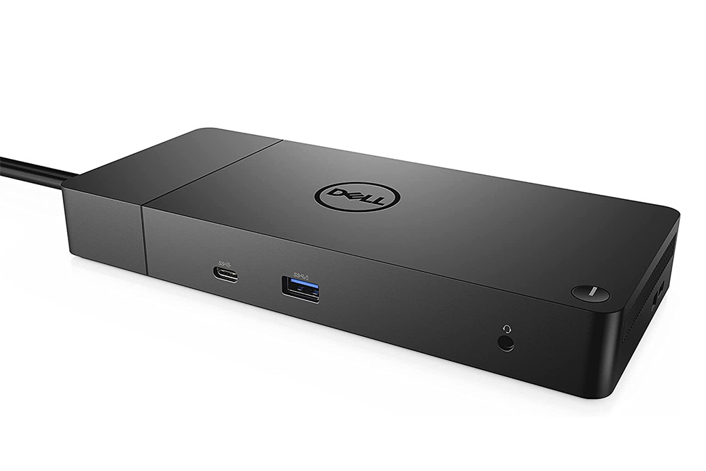 Dell USB-C Docking Stations: How To Find The Best Model For You