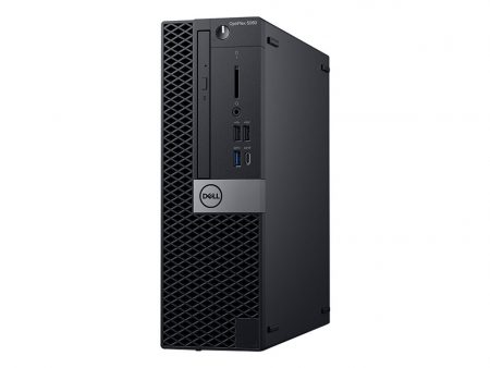 Dell Optiplex 5060 SFF