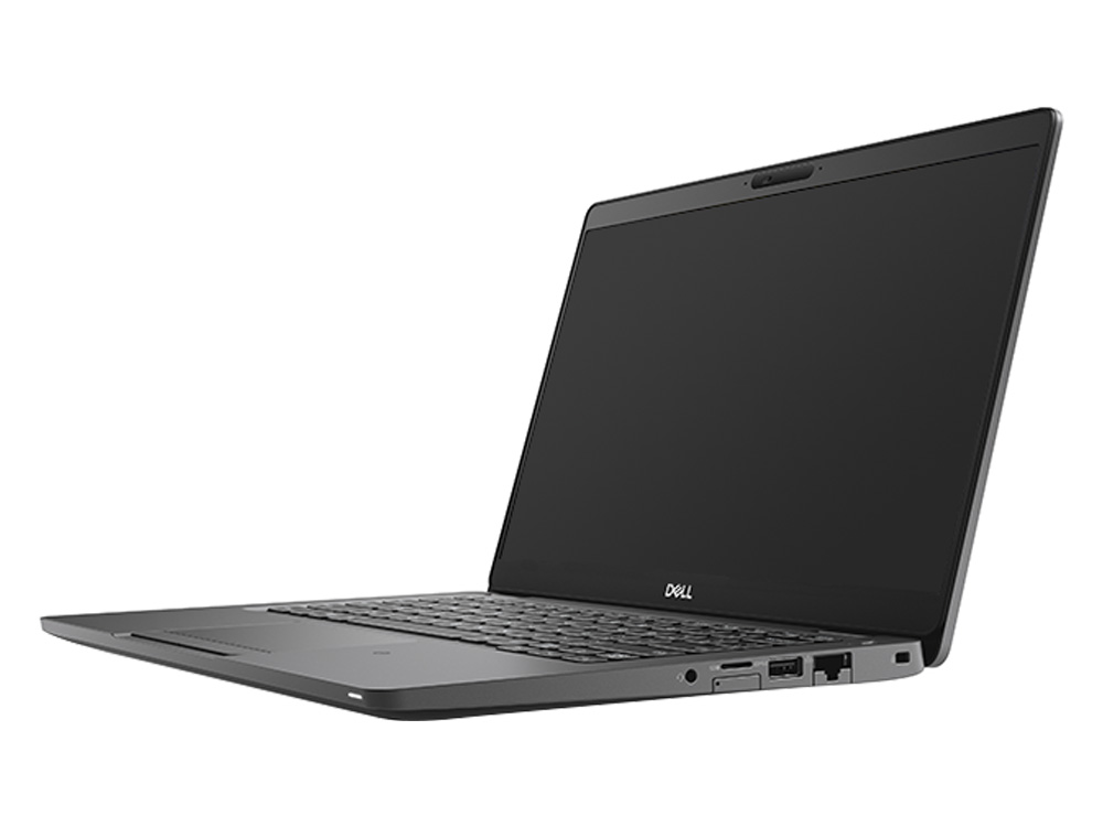 Dell Latitude 5300 Intel i5 Gen 8 QC 1.6Ghz 8GB RAM 250GB M.2 SSD Webcam Win 11 Pro