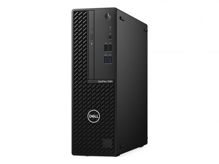 Dell Optiplex 3080 SFF