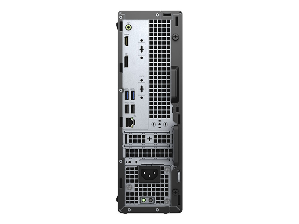 Dell Optiplex 3080 SFF i7 Gen 10 Grade A | Refurbished Desktops Dell Optiplex 3080 SFF i7 Gen 10 Grade A | Refurbished Desktops