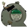 Dell Latitude E7250 Fan 0J3M4Y NEW