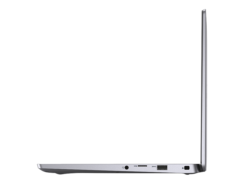 Dell Latitude 7300 Silver Intel i5 Gen 8 1.6Ghz 8GB RAM 250GB M.2 SSD Webcam Win 11 Pro - Image 5