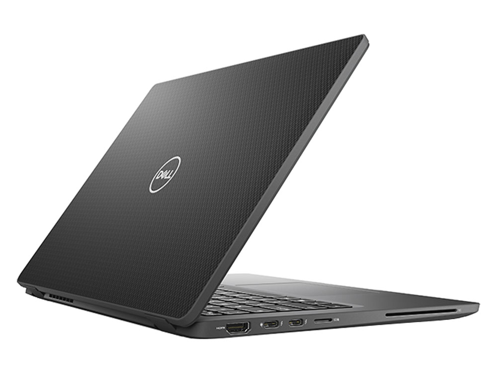 Dell Latitude 7310 Intel i5 Gen 10 QC 1.6Ghz 16GB RAM 250GB M.2 SSD Webcam Win 11 Pro - Image 3