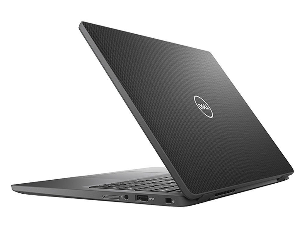 Dell Latitude 7310 Intel i5 Gen 10 QC 1.6Ghz 16GB RAM 250GB M.2 SSD Webcam Win 11 Pro - Image 4