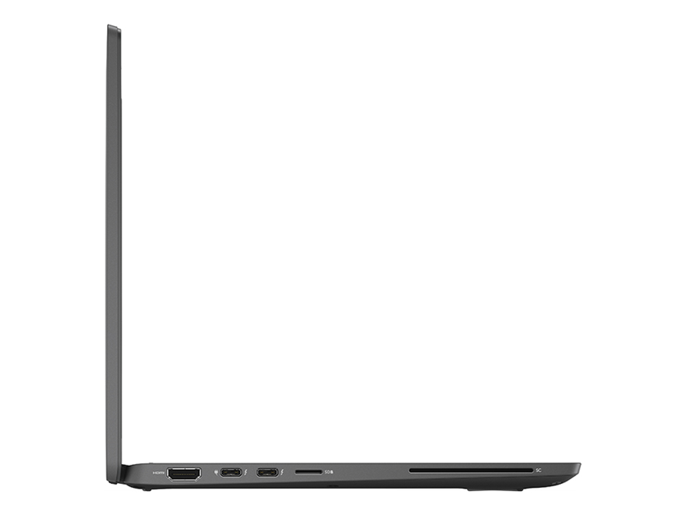 Dell Latitude 7310 Intel i5 Gen 10 QC 1.6Ghz 16GB RAM 250GB M.2 SSD Webcam Win 11 Pro - Image 6