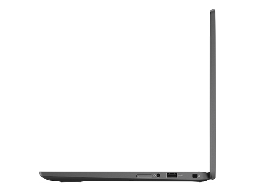 Dell Latitude 7310 Intel i5 Gen 10 QC 1.6Ghz 16GB RAM 250GB M.2 SSD Webcam Win 11 Pro - Image 5