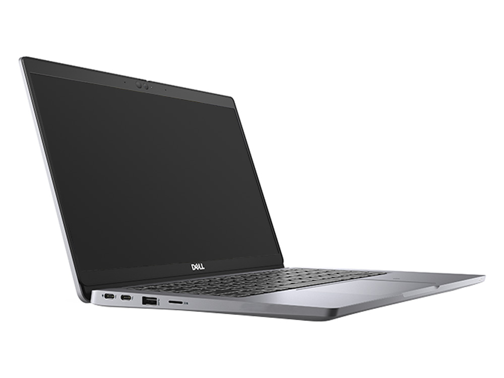 Dell Latitude 5320 Intel i5 Gen 11 QC 2.4Ghz 16GB RAM 250GB M.2 SSD Webcam Win 11 Pro - Image 2