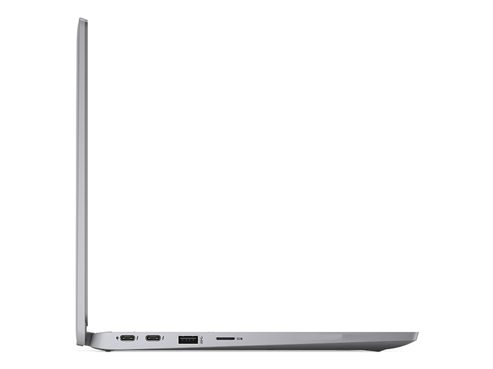 Dell Latitude 5320 Intel i5 Gen 11 QC 2.4Ghz 16GB RAM 250GB M.2 SSD Webcam Win 11 Pro - Image 5