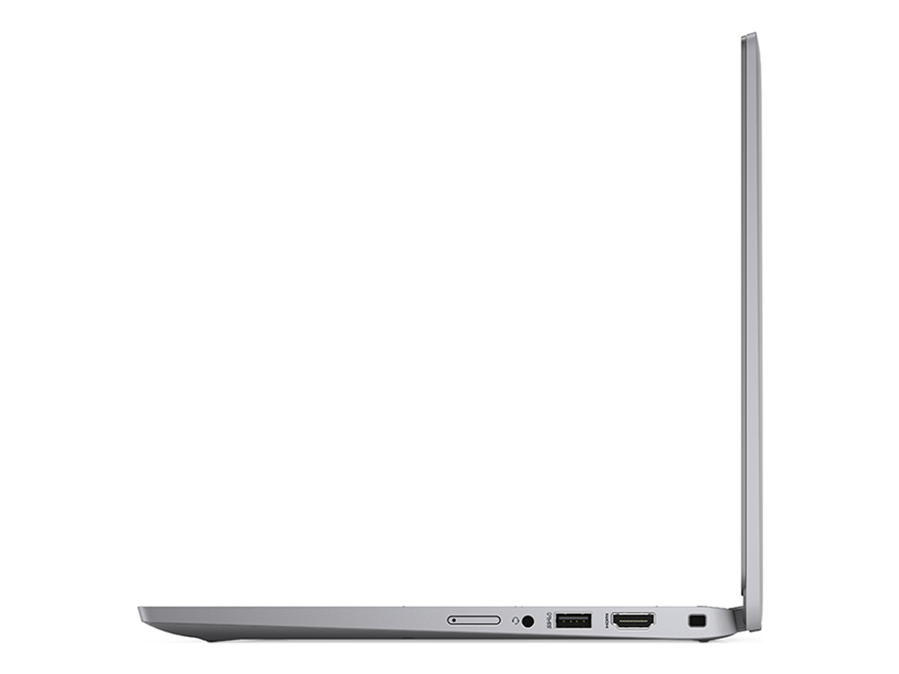 Dell Latitude 5320 Intel i5 Gen 11 QC 2.4Ghz 16GB RAM 250GB M.2 SSD Webcam Win 11 Pro - Image 6