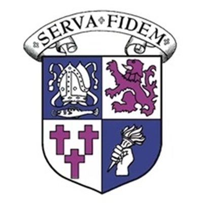 The Glasgow Academy logo
