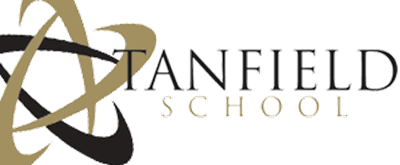 Tanfield School Logo