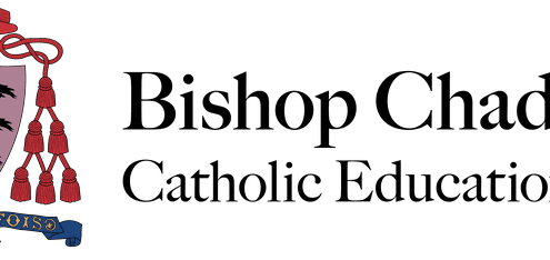 Bishop Chadwick Catholic Education Trust
