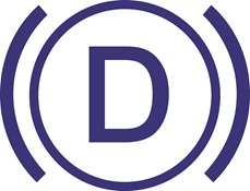 Dennison Logo